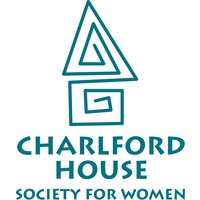 Charlford House logo