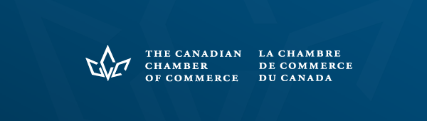 Canadian Chamber