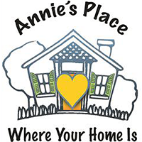 AnniesPlace logo