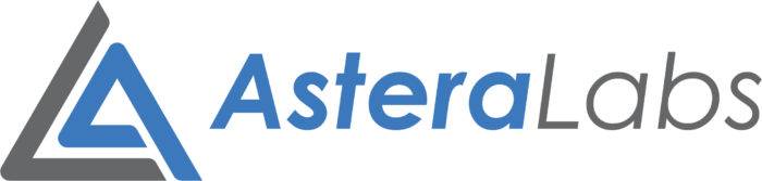 Astera_Labs_logo