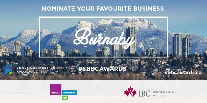Awards 2016-17 - Burnaby Shareable FB v1