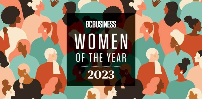 BCBusiness-Women-of-the-Year-Awards-2023