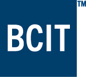 BCIT_Logo2016
