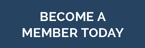 Become a member today!
