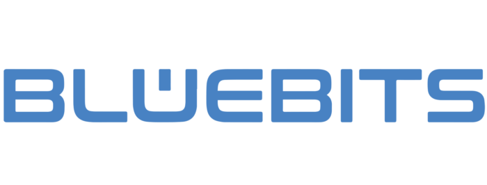 Bluebits Technologies Inc