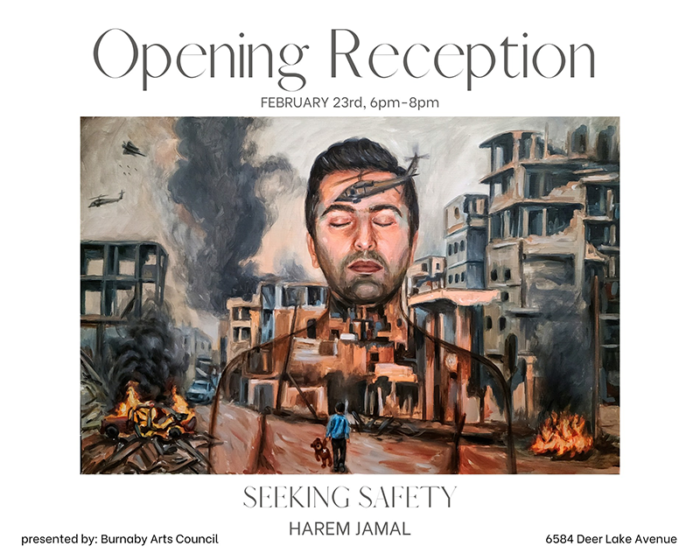 Burnaby-Arts-Council-Opening-Reception