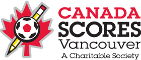 CanScores