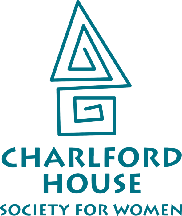 Charlford Logo