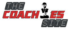 CoachesSite_Logo