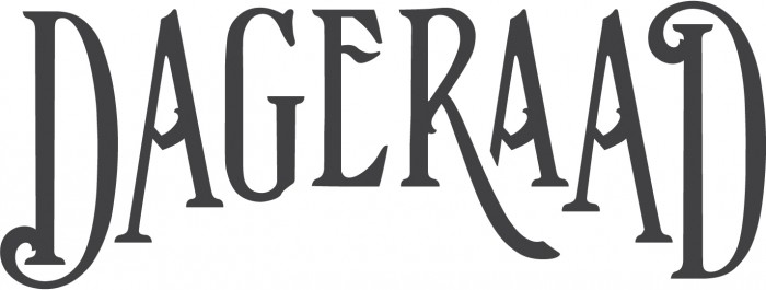 Dageraad-Logo