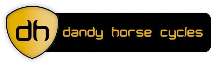 DandyHorse_logo