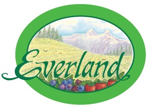 Everland_logo