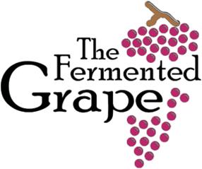 FermentedGrape_logo