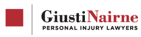 Giusti_logo