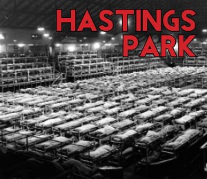 Hastings_Park
