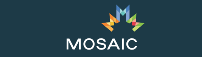 Mosaic news release
