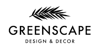 Greenscape Design & Decor