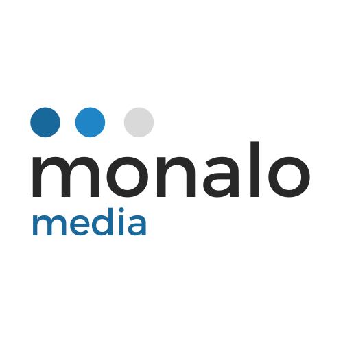Monalo Media