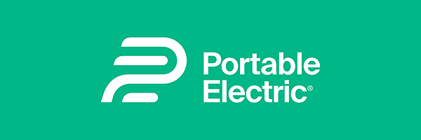 Portable Electric