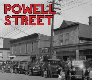 Powell_Street