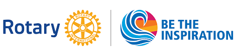 Rotary Club of Burnaby