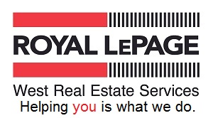 RoyalLePage_logo
