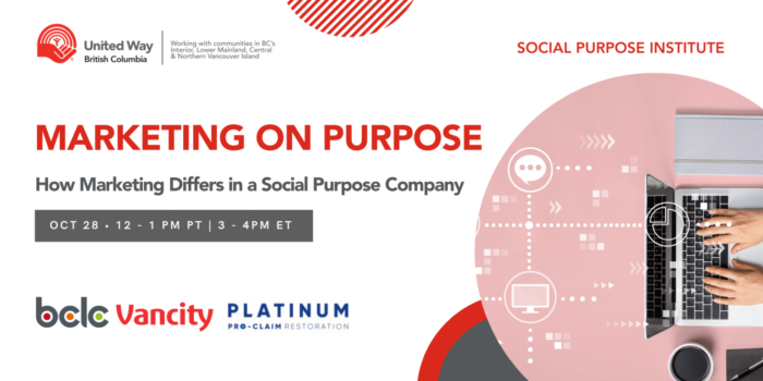 SPI - Marketing on Purpose