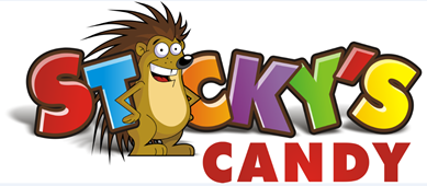 Sticky's_logo
