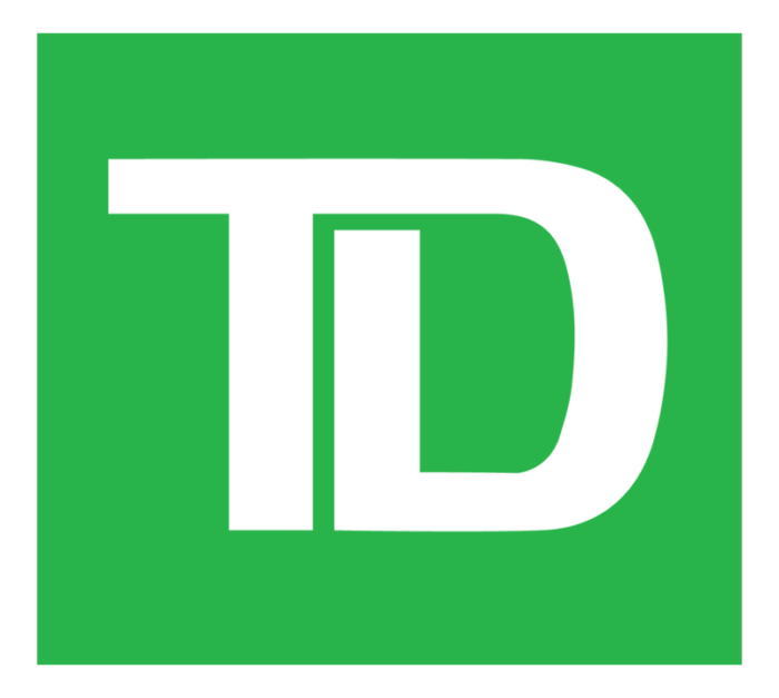 TD_Canada Trust