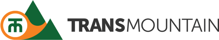 Trans Mountain logo
