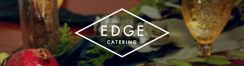 TheEdgeCatering