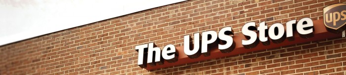 UPS_Banner