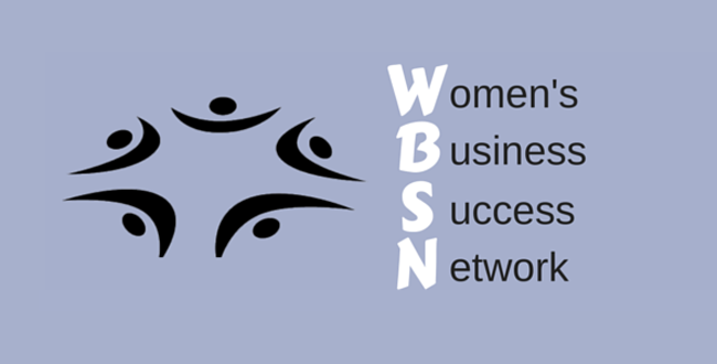 Women's Business Success Network
