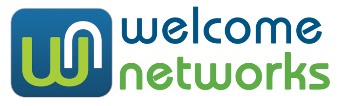 WelcomeNetworks_logo