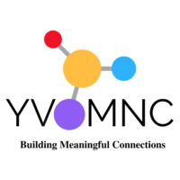 YVOMNC logo