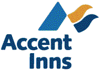 accent inns