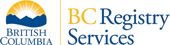 http://bbot.ca/file/logo-bc-registry-services.jpg