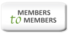 Member to Member Discounts