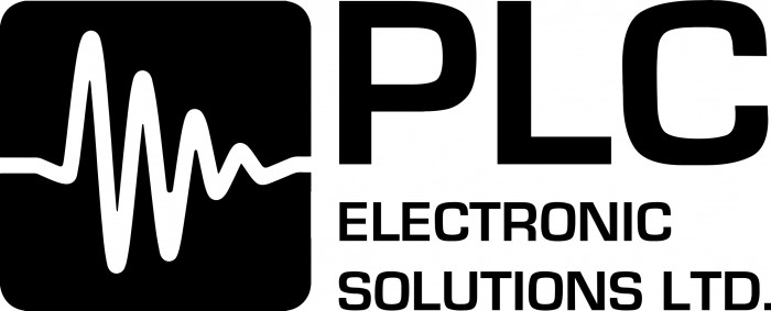 PLC__electronic