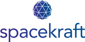 spacekraft_logo