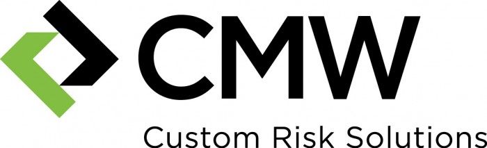 CMW-Logo