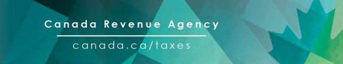 CRA: Tax Obligations for Businesses