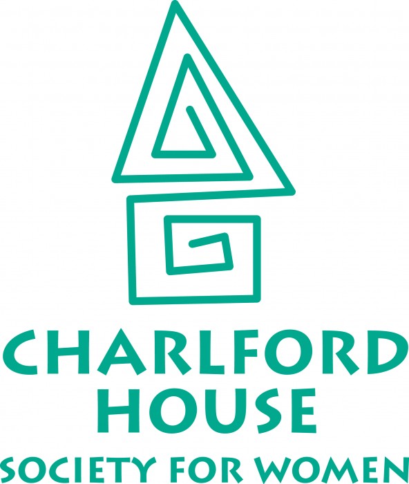 Charlford_logo