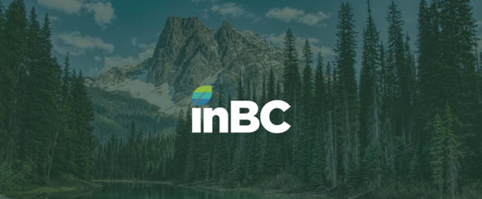 inBC Investment