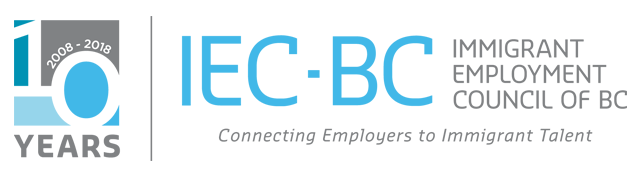 IEC-BC news post