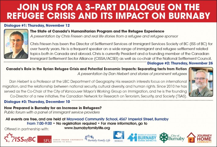 Refugee_Dialogue