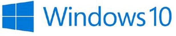 Windows10_Logo